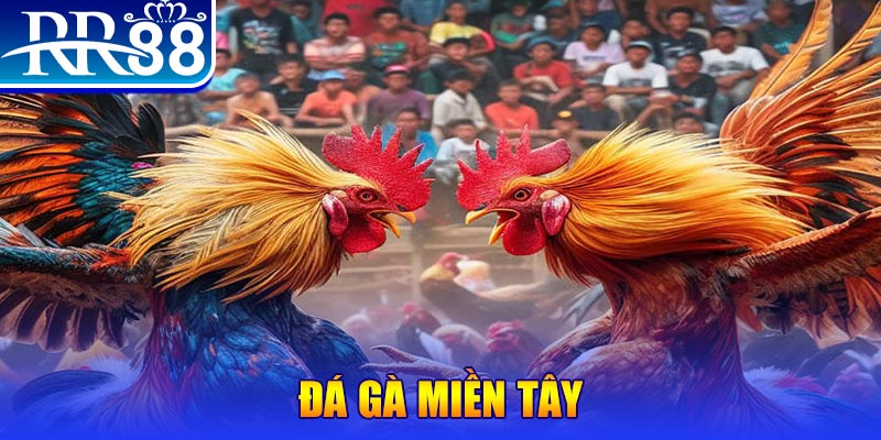 333win download game danh bai iwin ve may tinh