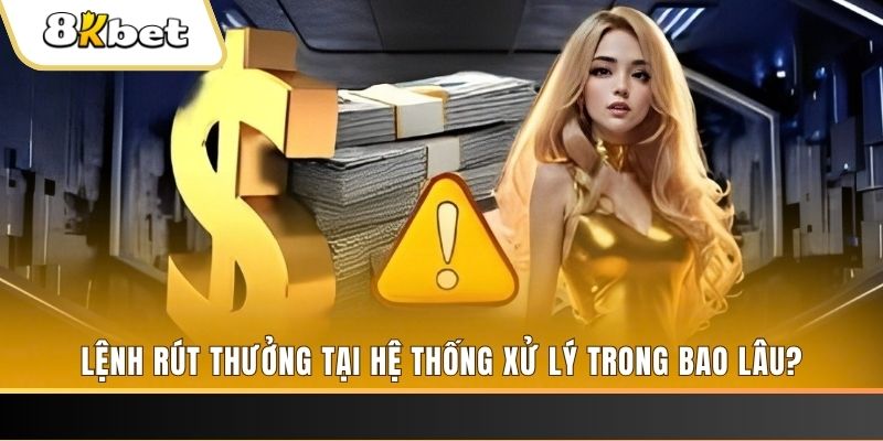 333win xổ số thứ tư