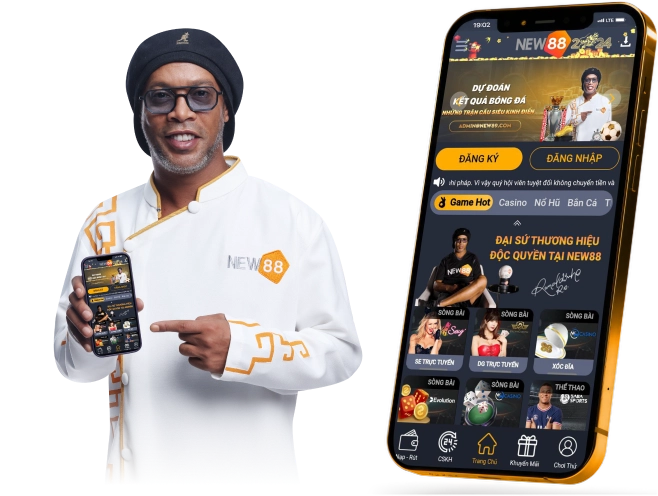 333win what is a casino welcome bonus