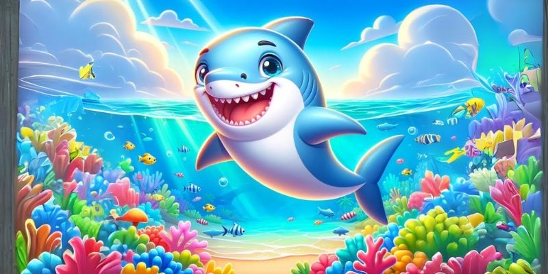 333win cá cược online bị phạt như thế nào