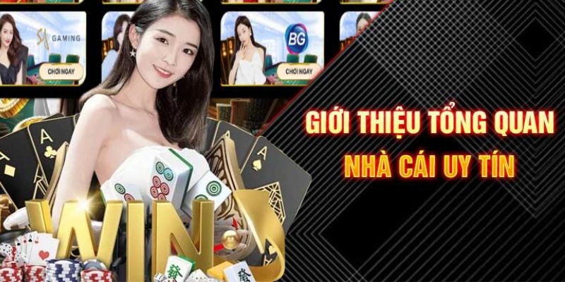 333win xổ số cà mau