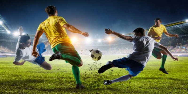 333win xổ số miền trung thứ ba hàng tuần