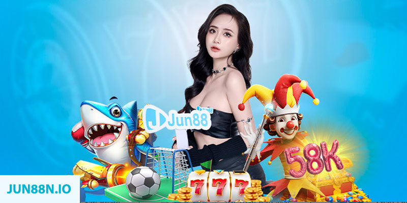333win game danh bai iwin online tren may tinh