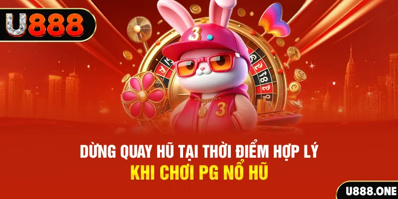 333win how to play roulette at casino