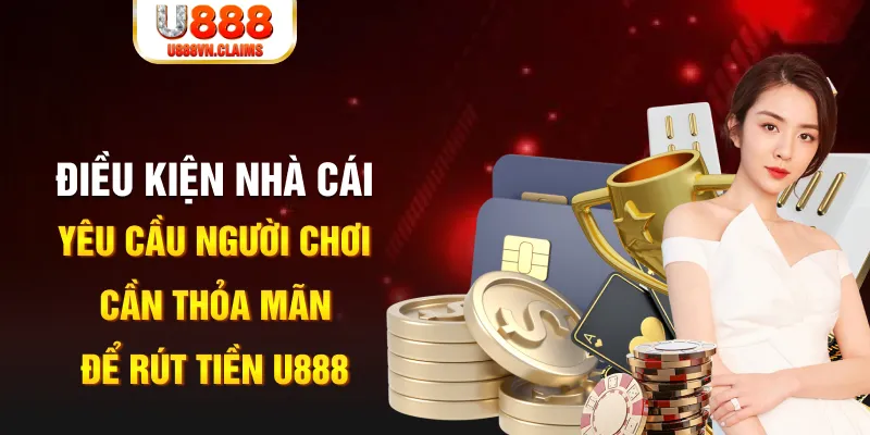 333win đăng nhập poker hàng đầu