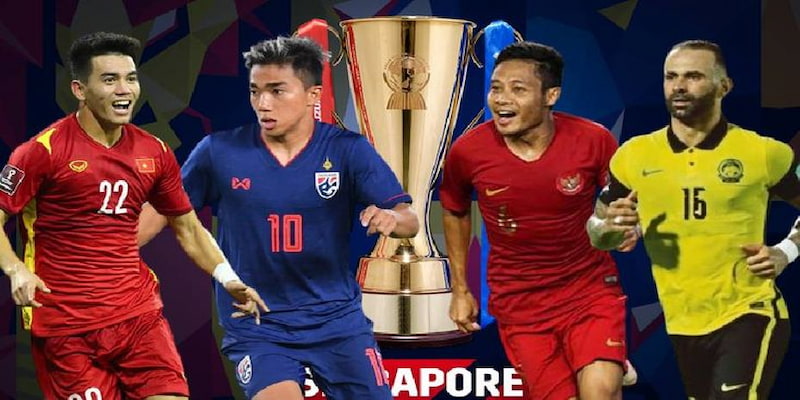 333win xổ số miền nam chiều nay