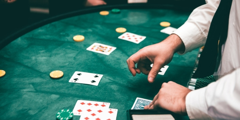 333win how to win at casino slots