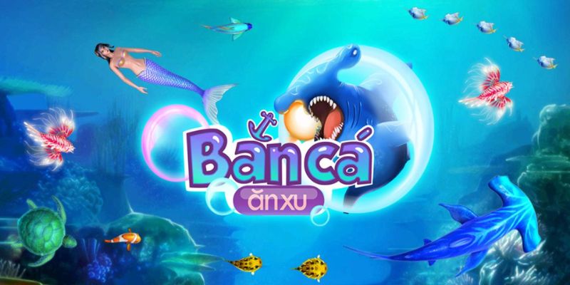 333win đăng nhập lô đề live