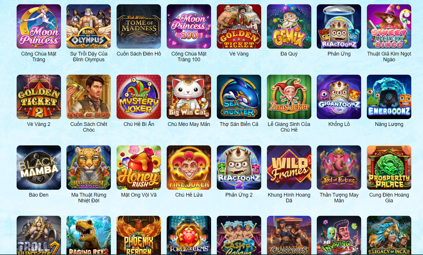 333win SW Xổ Số