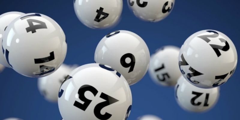 333win nổ hũ đổi thưởng .ai