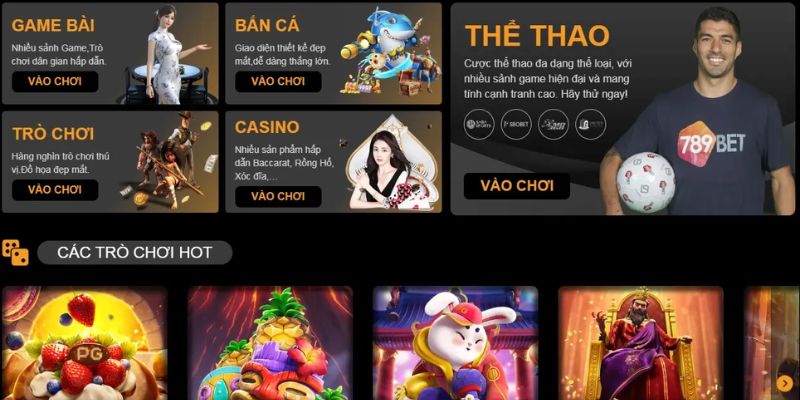 333win xổ số minh ngọc – miền nam