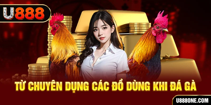 333win ai tool nổ hũ