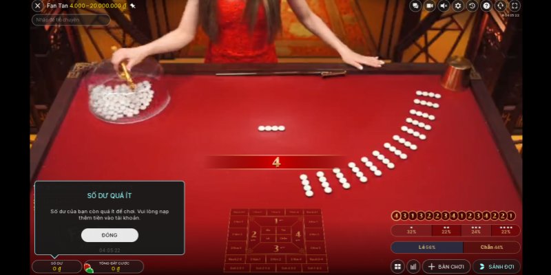 333win tai game vua bai 86 ve may tinh