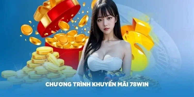 333win ga choi