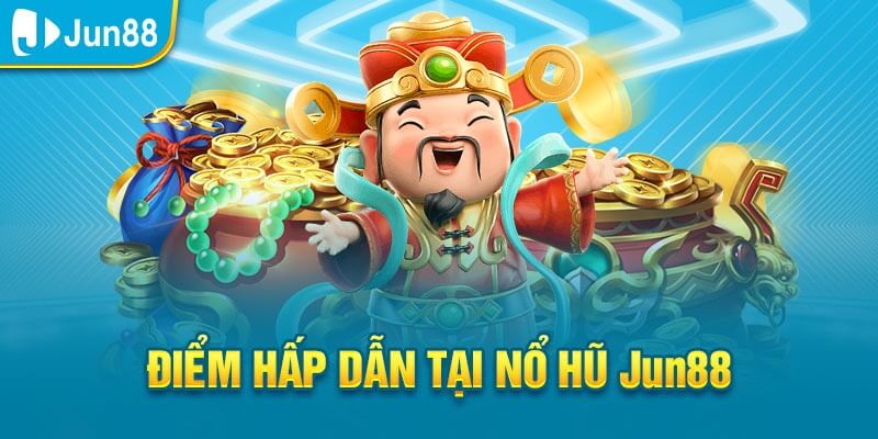 333win tt88 no hu ban ca