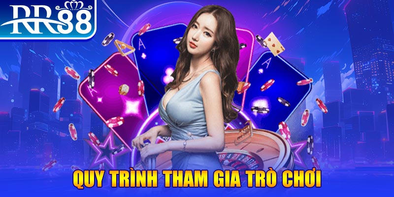 333win Trăm người Bo tám Bo chín