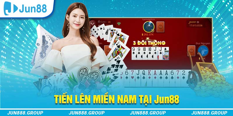 333win xổ số kiến thiết