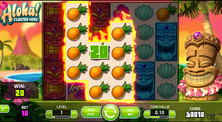 333win PS Điện Tử