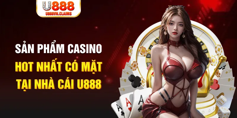 333win Xóc Đĩa