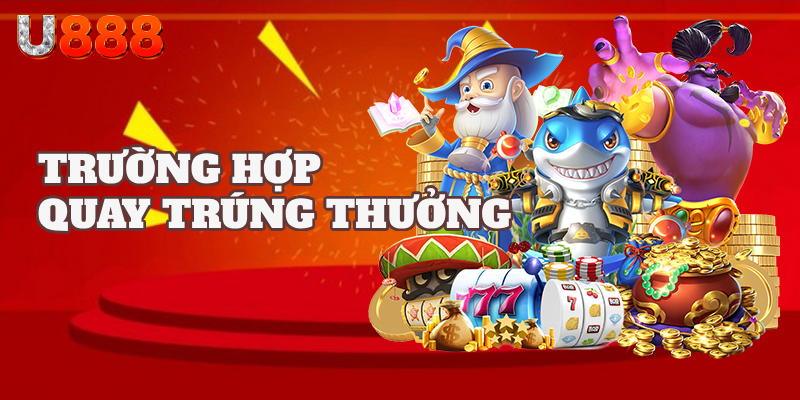333win Bữa tiệc dành cho thanh thiếu niên 20-20
