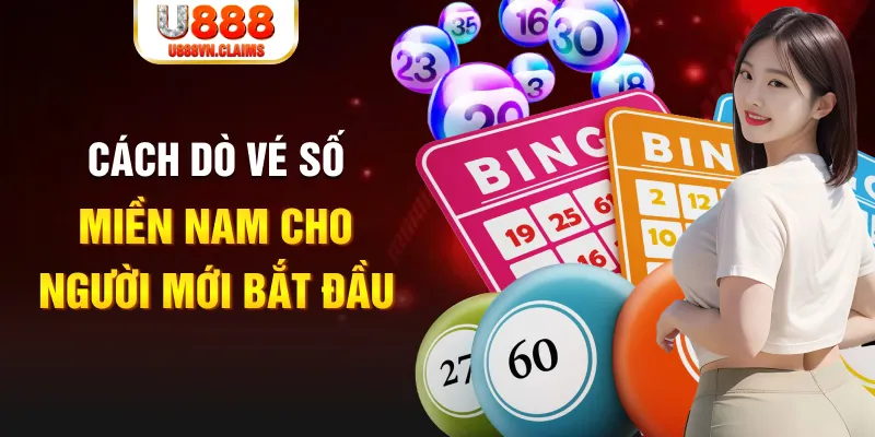 333win xổ số hồ chí minh