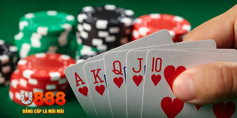 333win xổ số thừa thiên huế