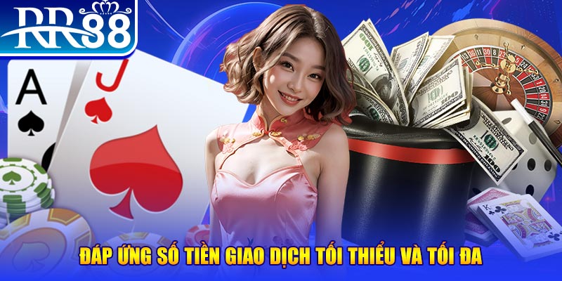 333win tải game xếp bài trên máy tính