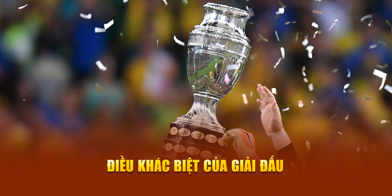 333win đăng nhập mậu binh số 1