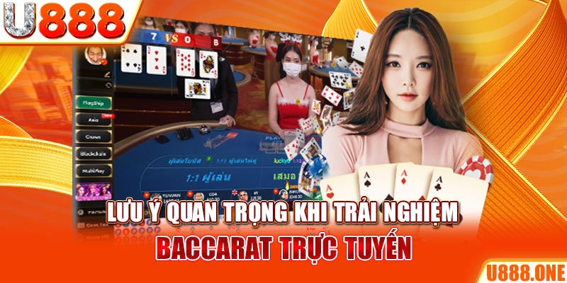 333win xổ số hôm nay miền nam