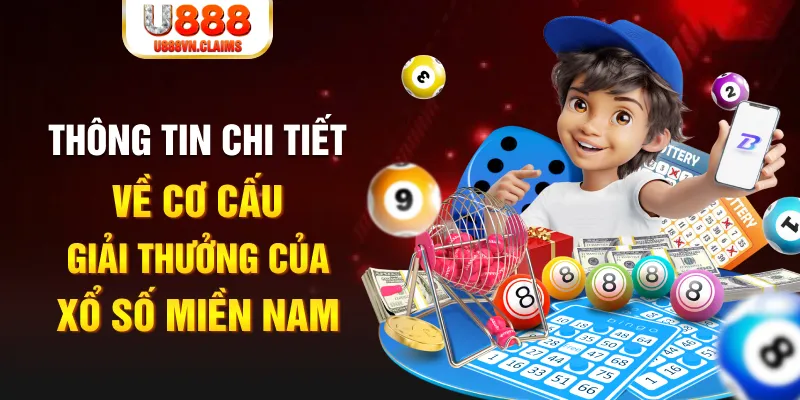 333win VA Điện Tử