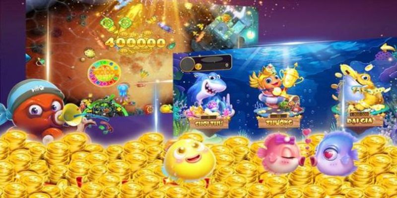 333win bắn cá h5 đổi thưởng