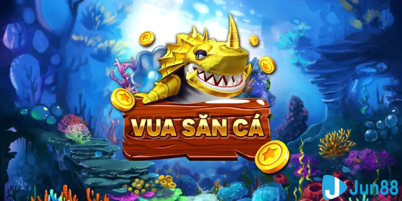 333win xổ số miền trung hôm qua