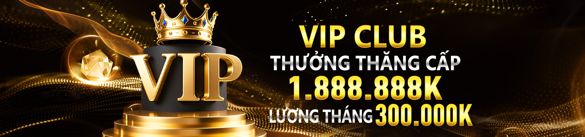 333win xổ số thứ sáu hàng tuần