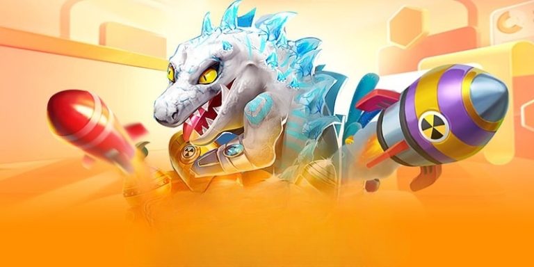 333win bắn cá nổ hũ