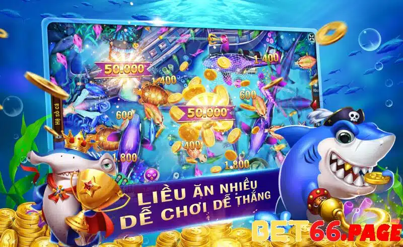 333win tai game danh bai ve may tinh