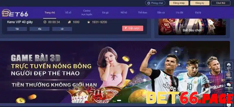 333win how to gamble in a casino