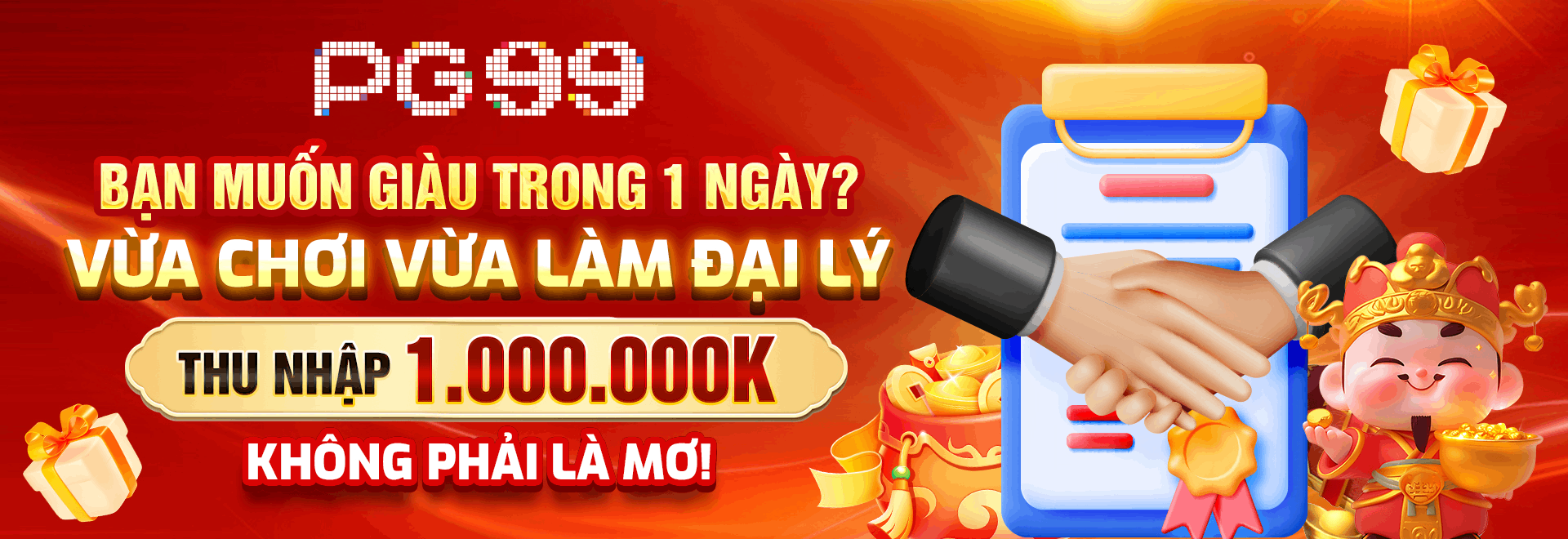 333win xổ số thứ hai hàng tuần