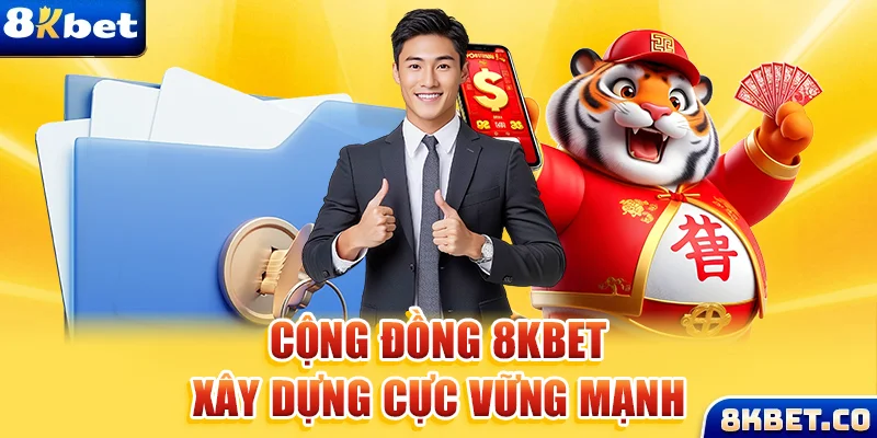 333win máy bay nổ hủ