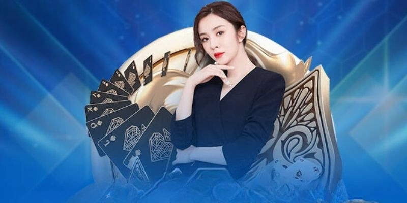 333win trò chơi nổ hũ là gì