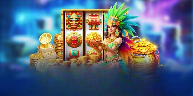 333win xổ số miền nam ba đài