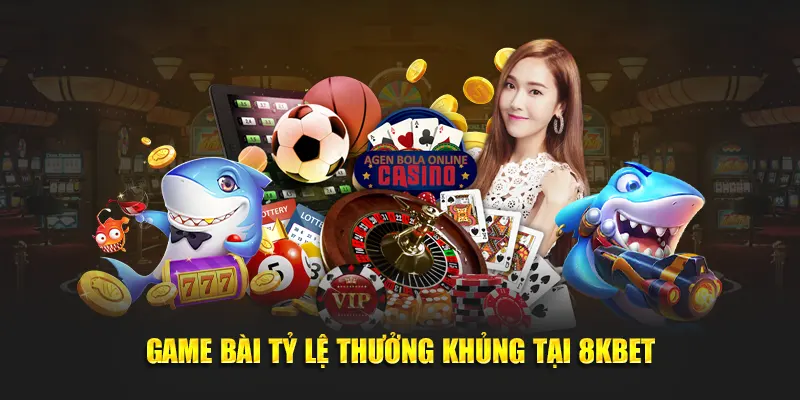 333win quay nổ hũ là gì