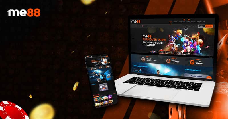 333win xổ số miền bắc thứ sáu