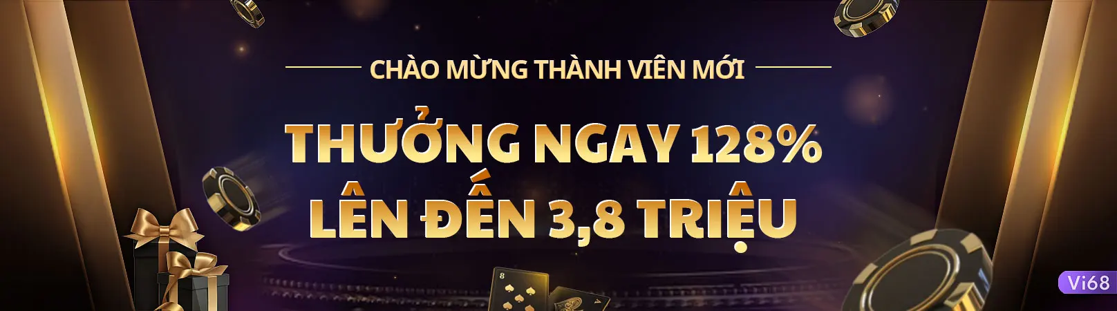 333win what are casino games